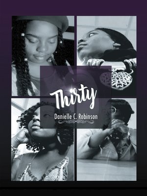 cover image of Thirty